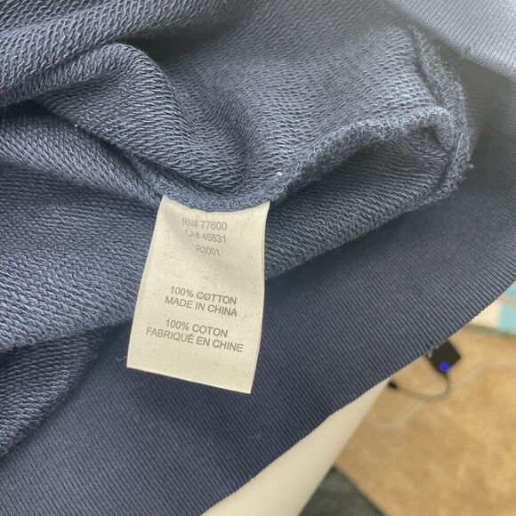 SR x Sandrine Rose x Free People Womens Jacket XS Palm Tree Hoodie Sweater - Picture 10 of 15